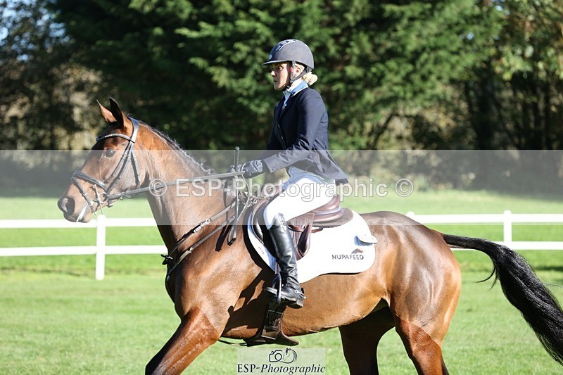 231022-110343-24928 - 665-OPPOSITION.FIDELITY-Izzi.Kirk-TrotUp+SJ