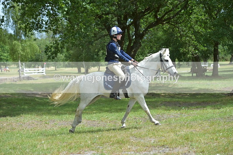 NGP_7891 - Time 11:28 to 11:38