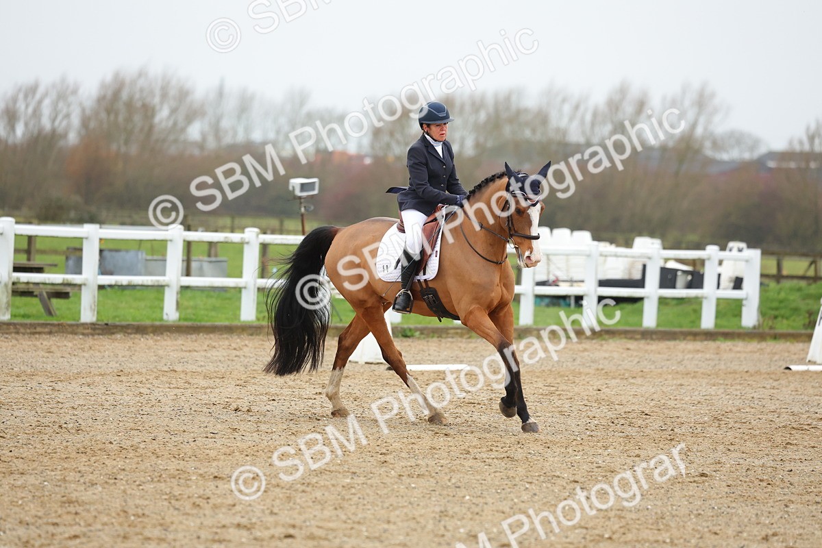 SBM_003480 - Class 7 - Novice 6