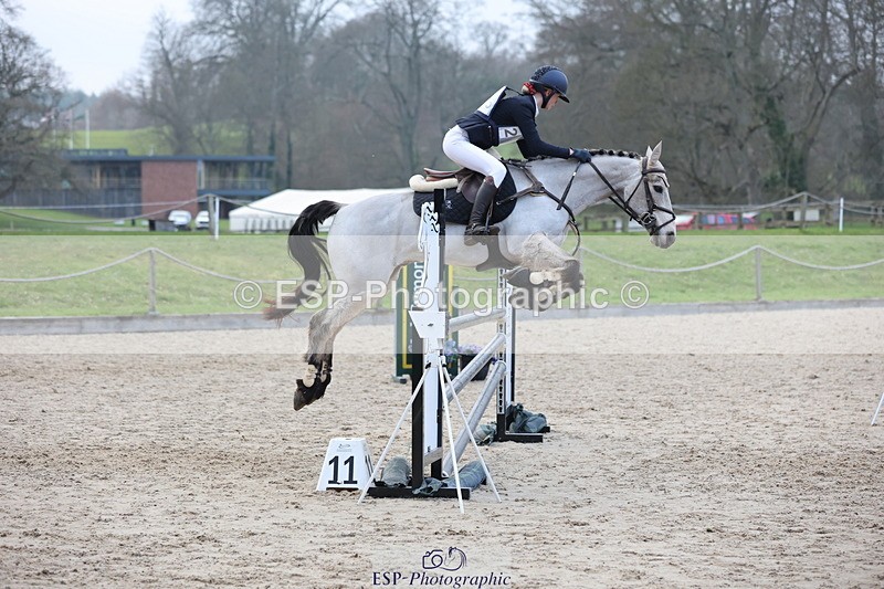 250209A-154834-02212 - 100cm