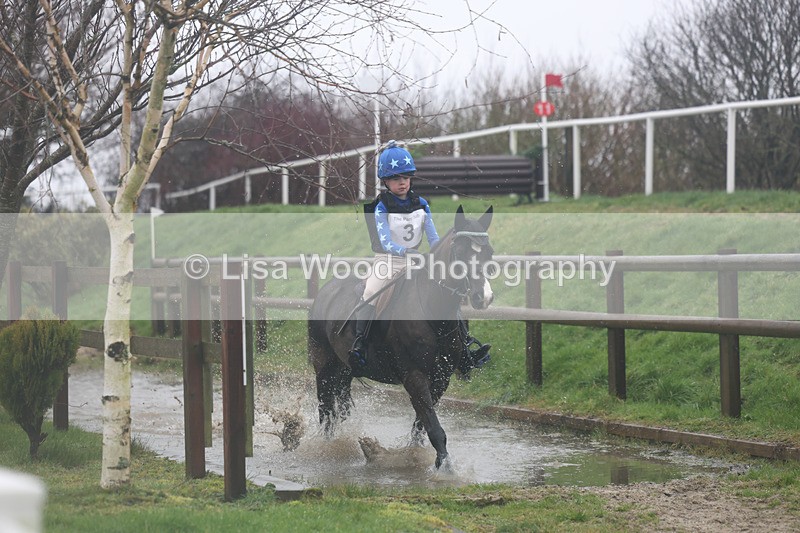 3E7A6316 - Class 1 :70cm Part 2