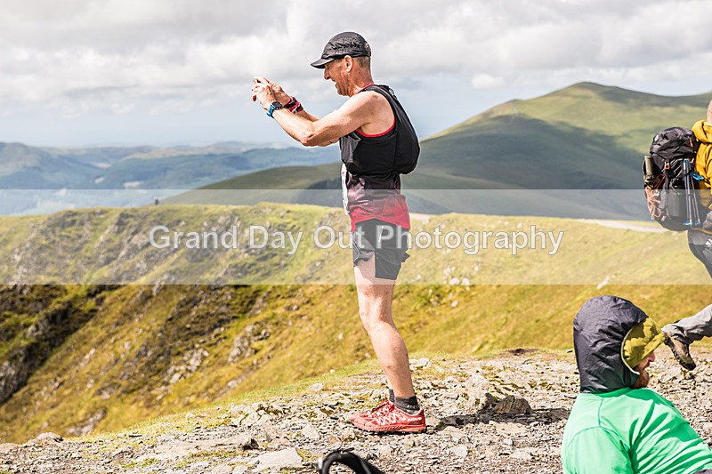 Blencathra-1155 - Blencathra Fell Race Sunday 28th June 2026