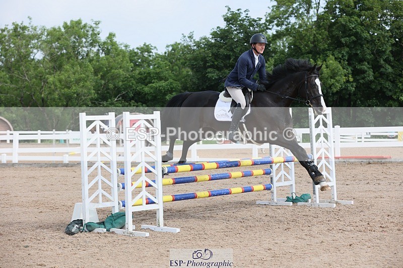 250523-100337-00641 - Cls 08 Clear Round