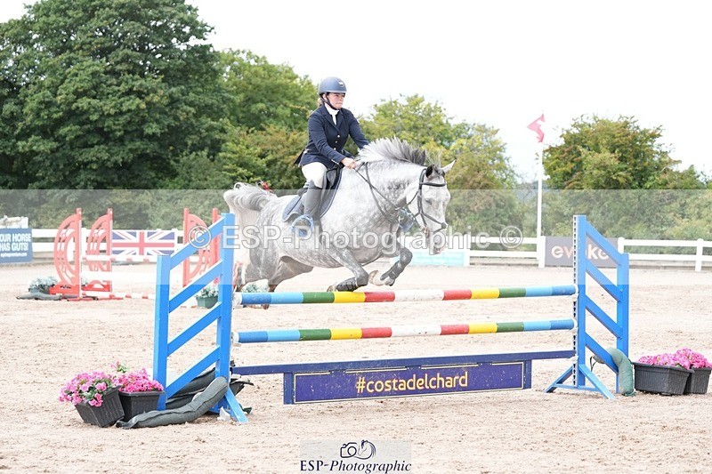 250731-123153-01673 - Cls 09  95cm Nat Am Qual