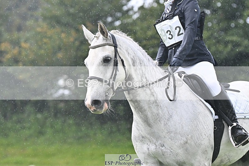 230826-113751-17009 - Sections A & B 10 to End