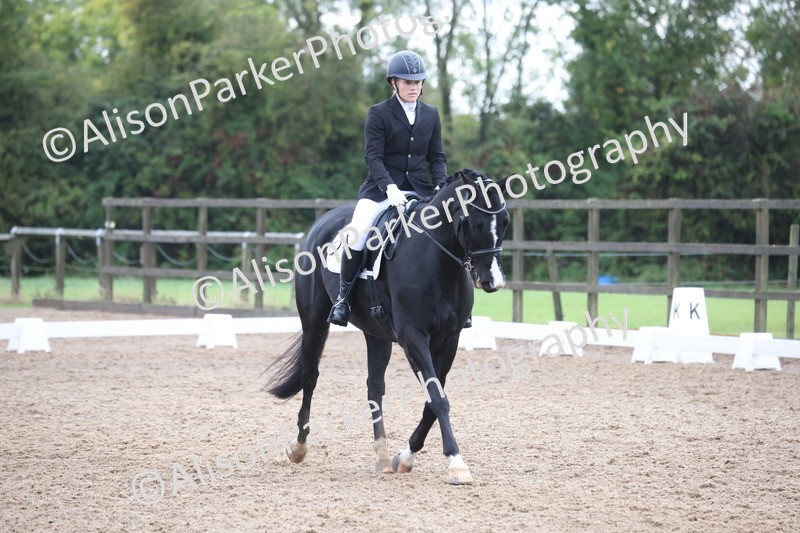 20261021-0752 - Class 6 - Novice 3