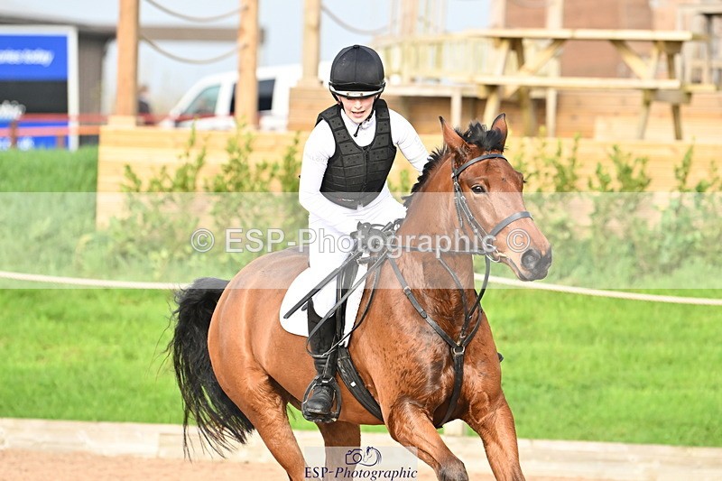 241110A-111519-00503 - 80cm Start to 11.30