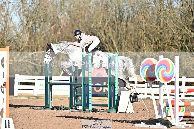 251203-101922-00110 - Cls 1 British Novice and 90cm Open