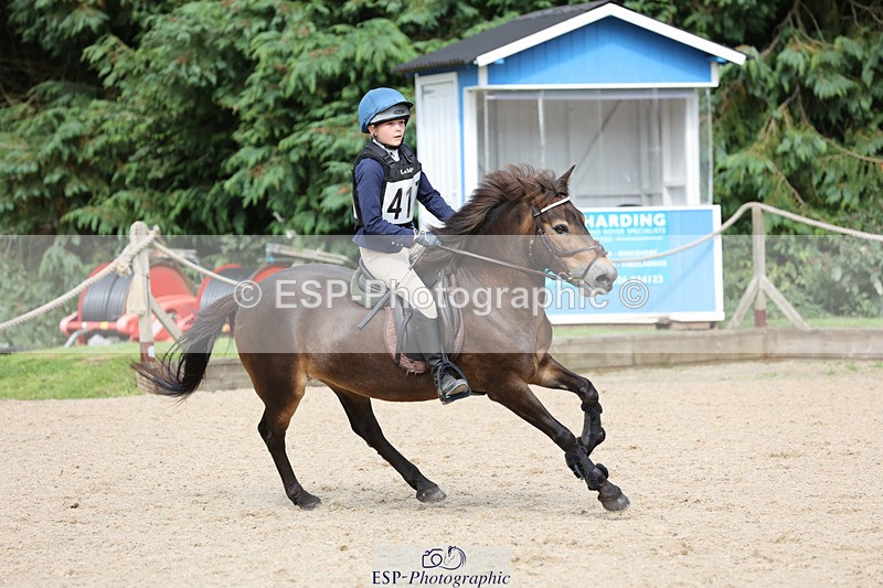 240823X-155834-19448 - 70cm Single Phase All