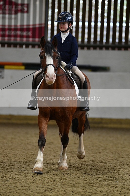 WJ5_6706 - Class 1 Intro Test 1