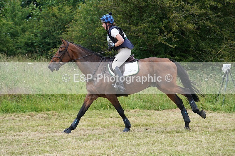 240630X-134010-7426 - 395-Tilly_Swanton-QUINTUS_GRANDIA_Z