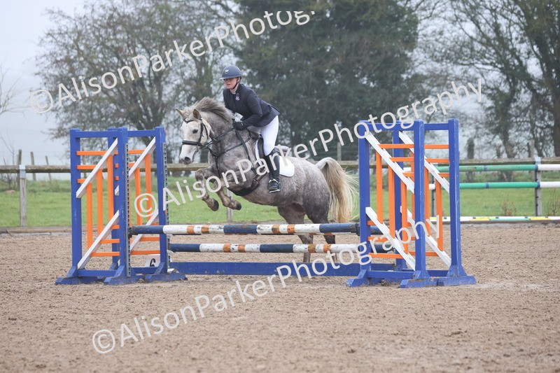 20260118-0357 - Class 2 - 70cm