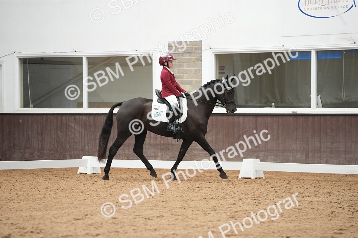 SBM_002270 - Class 14 - FSM Champs