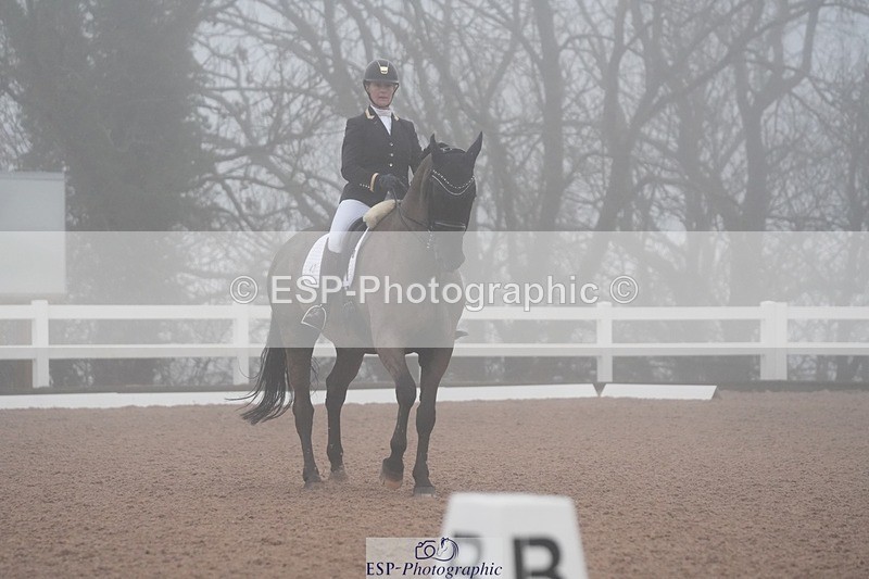 260215-092929-04401 - 043-Elaine.Scott