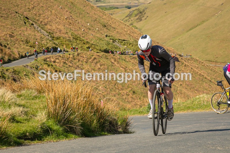 104038-2 - Newlands Pass 10.00 - 11.00