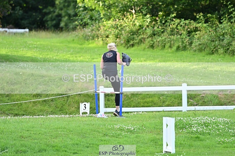 240711-201157-31708 - Cls 210 Jolly Jumps Run and Run