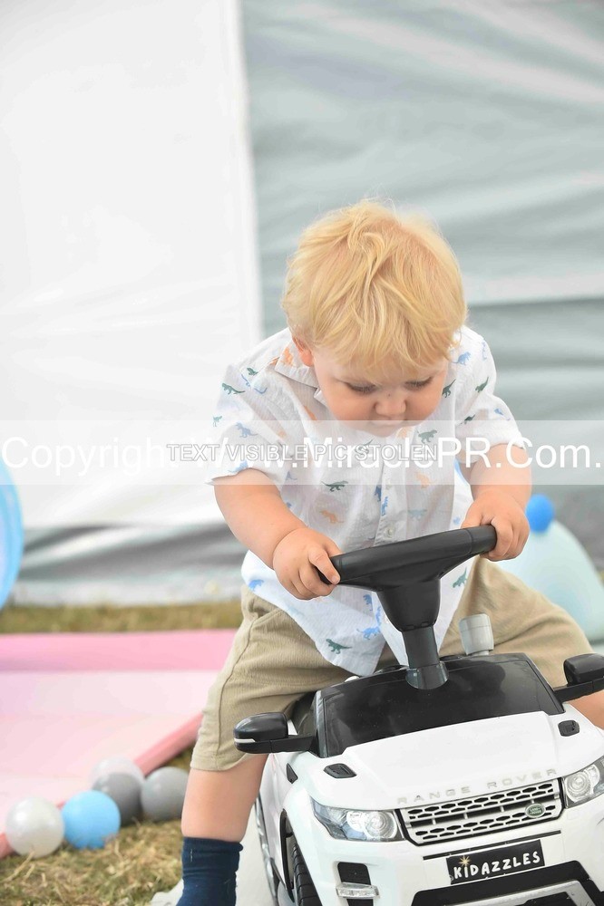 SH4_2296 - Bonny baby competition.