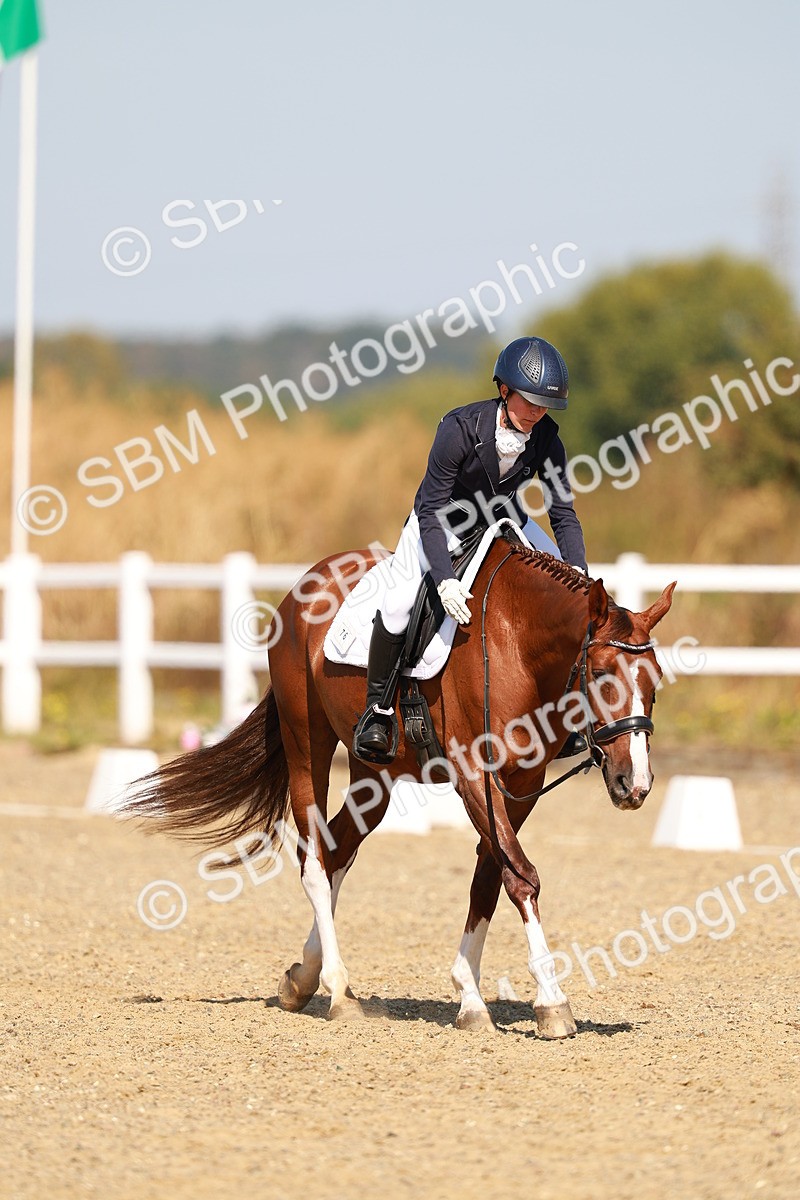 SBM_017652 - Class 9 - N5 Bronze 10.33.11.36