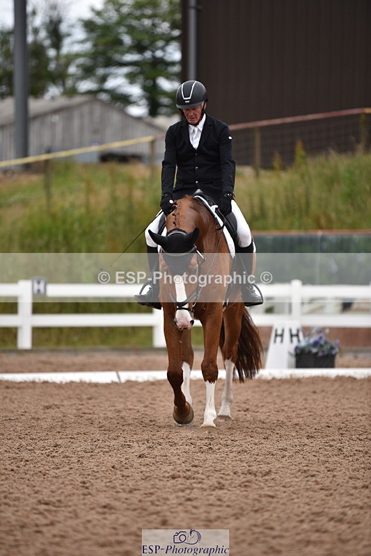 240623A-110830-17006 - Cls 47 BD Novice 22