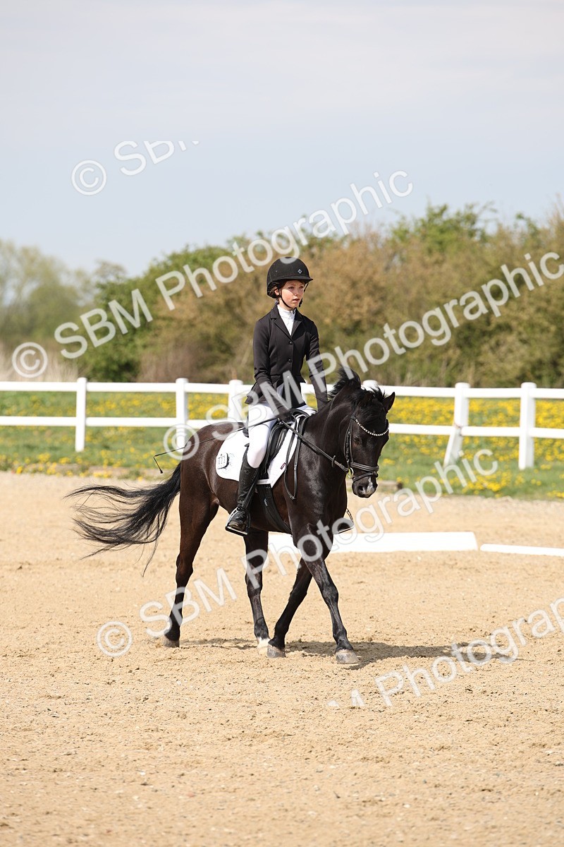 SBM_007643 - Class 4 - P2  12.41-14.36