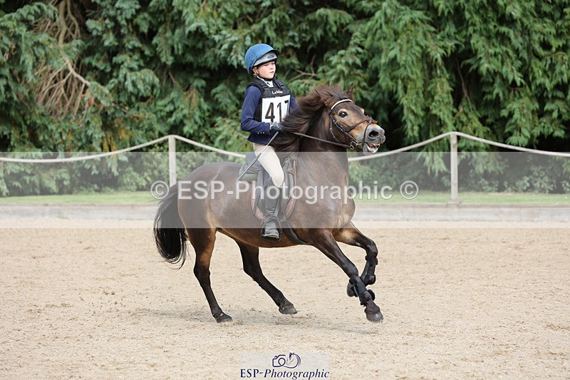 240823X-155836-19449 - 70cm Single Phase All