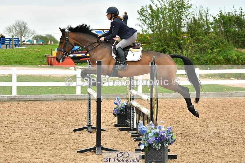 230504A-105512-00926 - Cls 2 Snr Discovery & Open