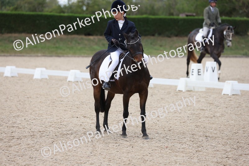 20250705-0049 - Class 1 - Intro 1