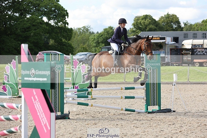 240616-174819-05822 - 90cm