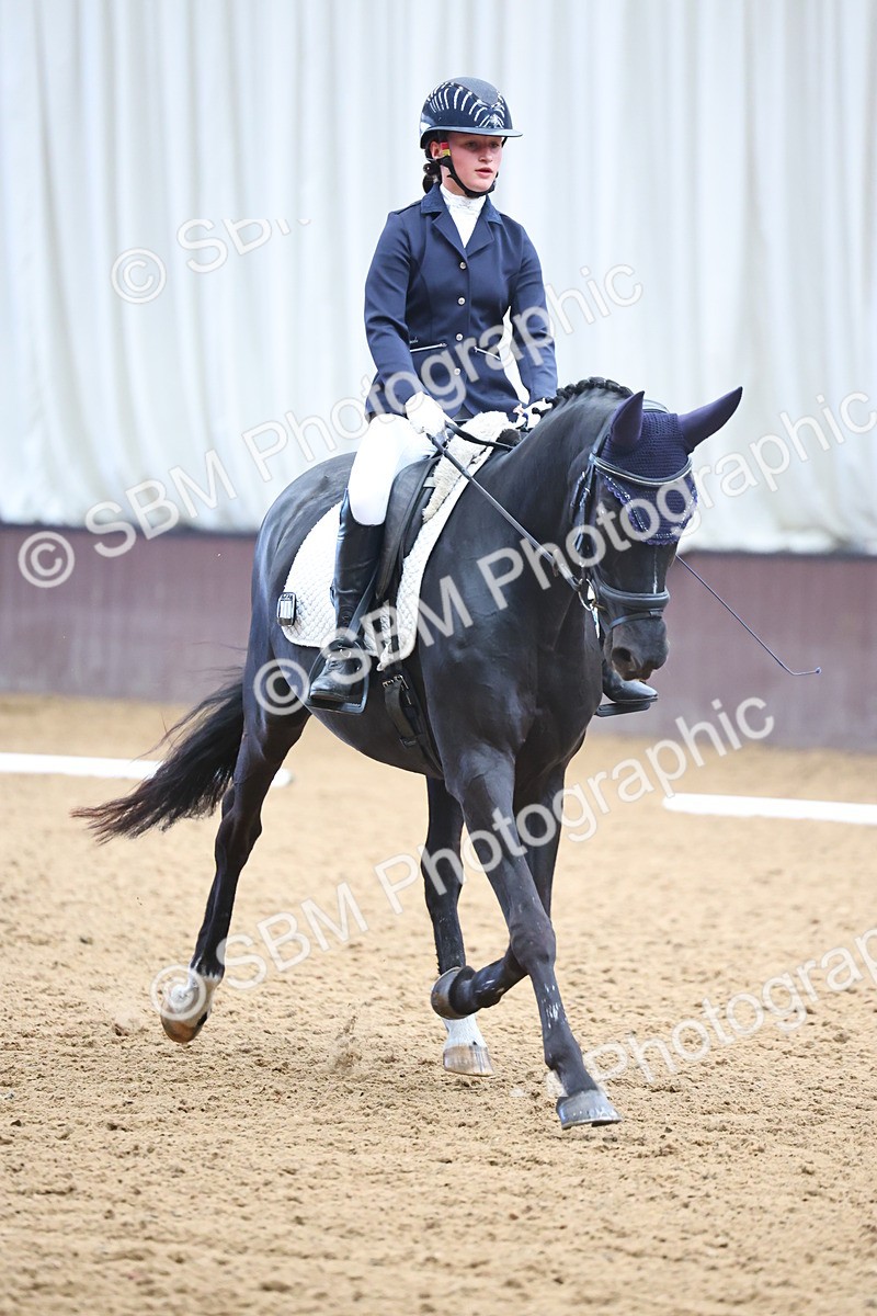 SBM_005511 - Class 3 - Novice 5