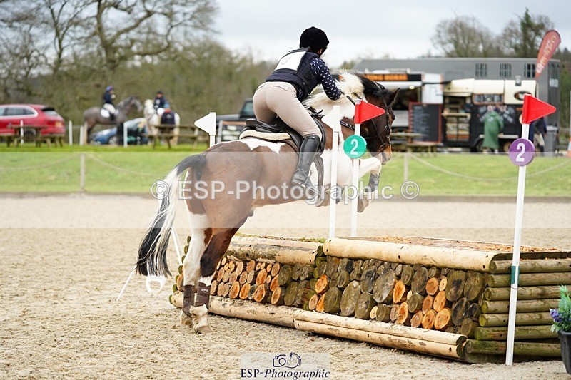 240309-113932-00428 - Cls 01 AE 70cm