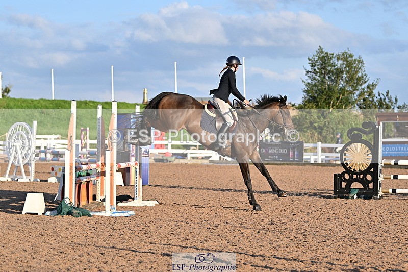 240806A-193647-01183 - 90cm BS Club & Schools