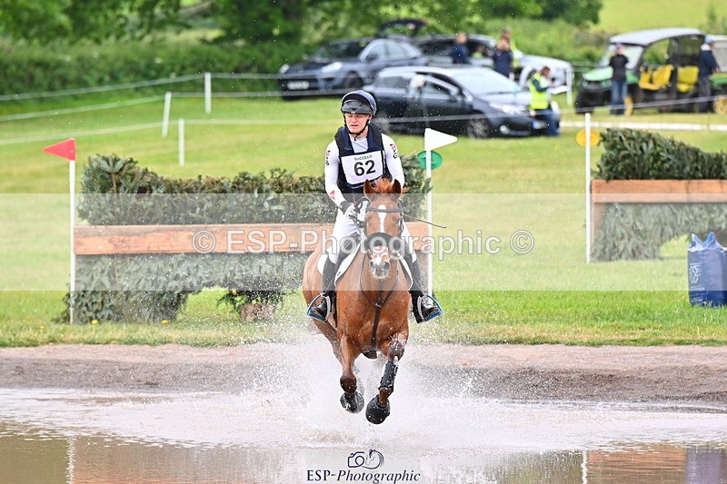 250524A-104108-09370 - A-062-Finn.Healy-GREANNANSTOWN.MONBEG.JOE