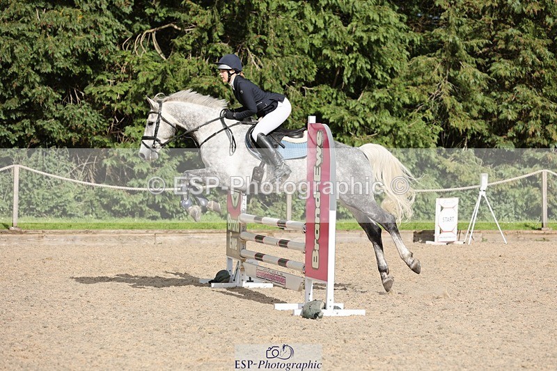 240616-173016-05670 - 90cm