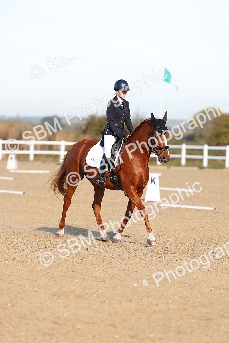 SBM_000408 - Class 3-6 - MQ U21 Intro 3 - Open P1