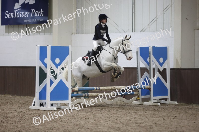 20260125-3055 - Class 3 - 60cm