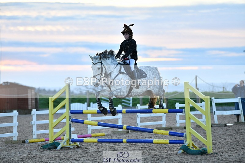 231202A-165559-02753 - Cls 07 100cm