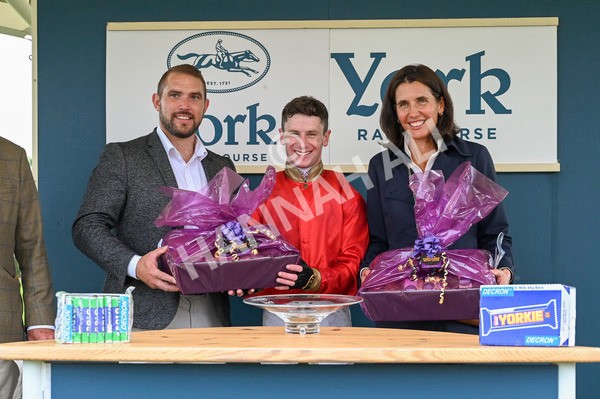 080924-Race 3-Brighton Boy-3919 - Race 3 2.50pm Irish Thoroughbred Marketing Nursery Handicap