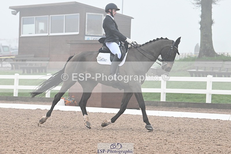 240217A-143353-03629 - 144-Patrick.Troddyn-Wi-Fi.Hotspot