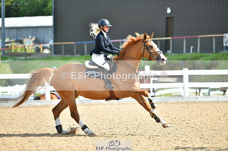 230721A-104435-05270 - Cls 30, 6 Yr Olds 1.20m