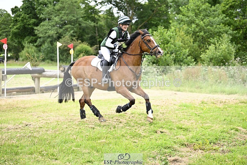 240623-123743-03483 - BE 90 XC 11-30 to 12-45