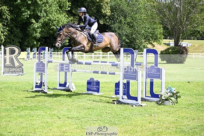 240706-131813-15390 - Cls 33 B&C 1.30m