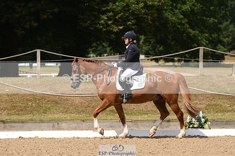 250720A-114914-10017 - 142-Jane.Emmett-Tresorya.Carlo