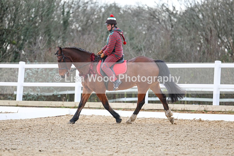 3E7A4489 - Class 4: Prelim Section B