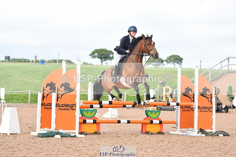 230711A-185234-00502 - 90cm