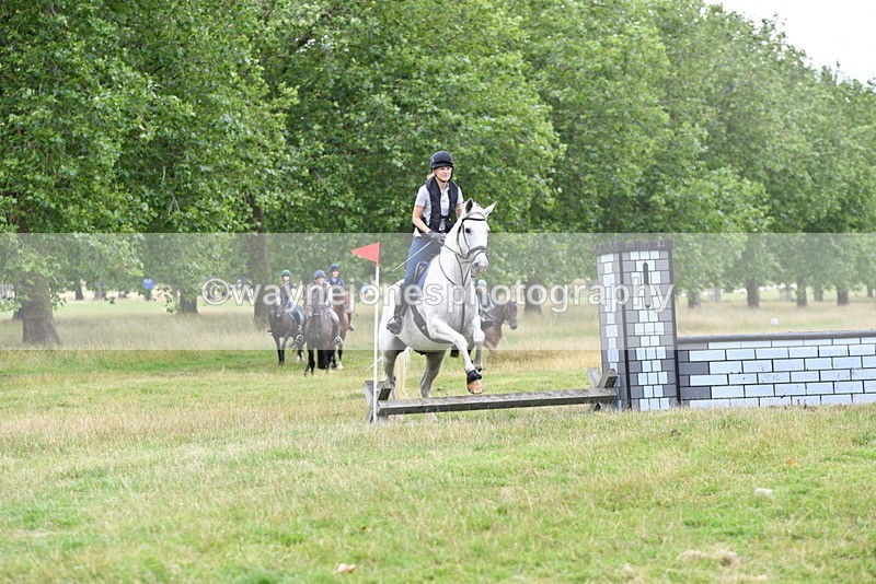 WJ5_0751 - Time at Jump 11:31 to 12:19