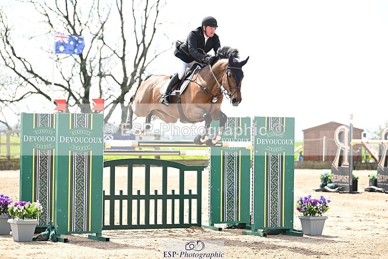 250425-142903-09850 - Cls 10 - 2 Star Big Tour L Ranking Class - 2nd Half plus Presentations