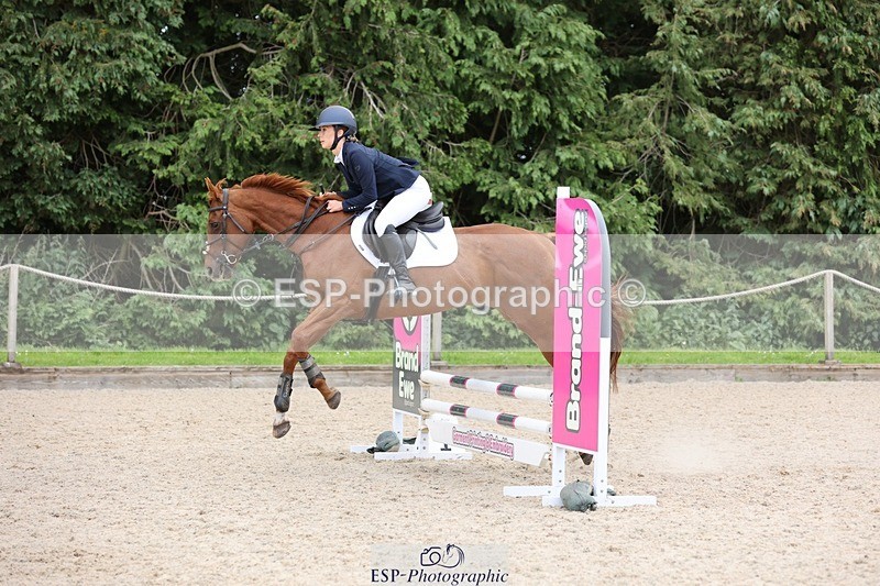 240616-114143-03459 - 70cm Start to 12.30