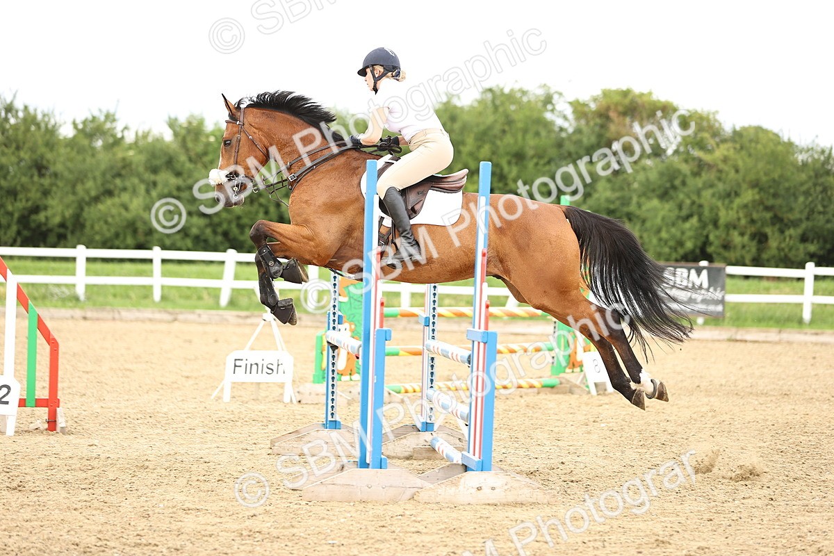 SBM_002668 - 90cm