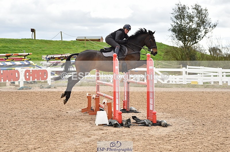 240403A-132514-00608 - Cls 3 Snr 1.05m