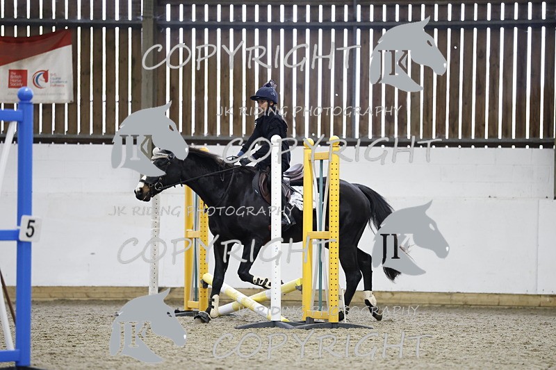 _T0A1263 - Class 2 40cm